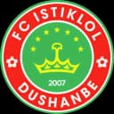 Футбольный клуб «Истиклол»