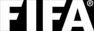 Fifa