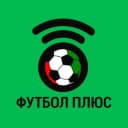 Футбол +