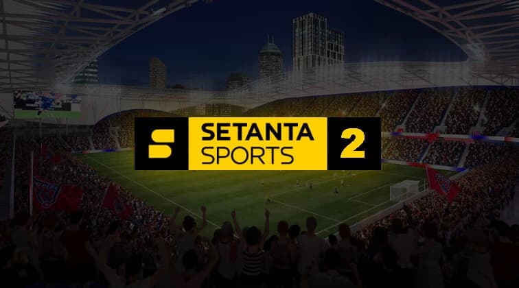 Setanta 2